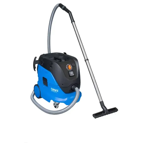 VYS 33-71 L Vysavač NAREX