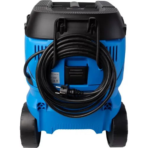 VYS 33-71 L Vysavač NAREX
