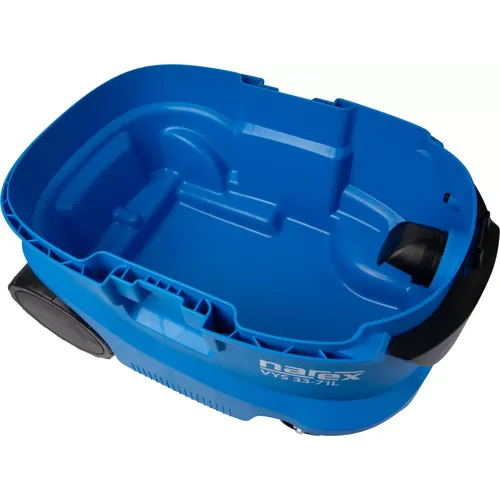 VYS 33-71 L Vysavač NAREX