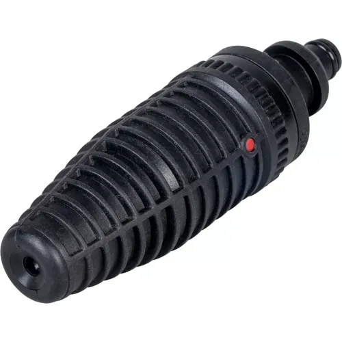 RJN-ECT 4-5 Rotační tryska NAREX