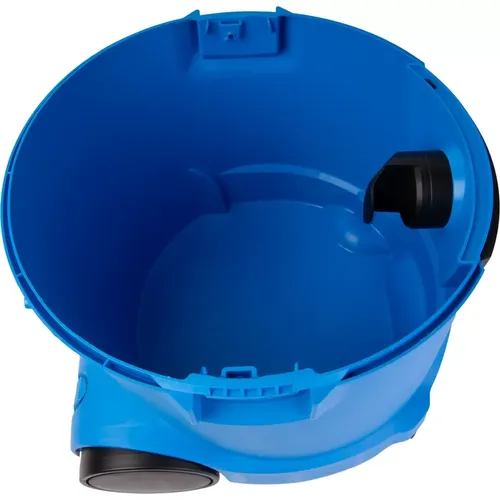 VYS 25-21 Vysavač NAREX