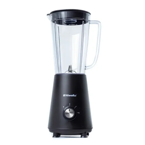 Riwall HOME LEOKADIA 1500 stolní mixér 350 W