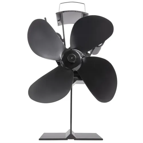 Kamnový ventilátor OV 4F Güde 85155