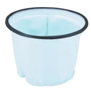 Makita 140280-7 předfiltr