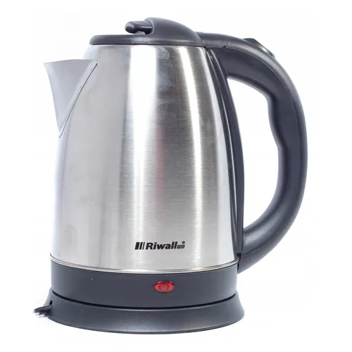 Riwall HOME WIESIU 2500 rychlovarná konvice 1800 W