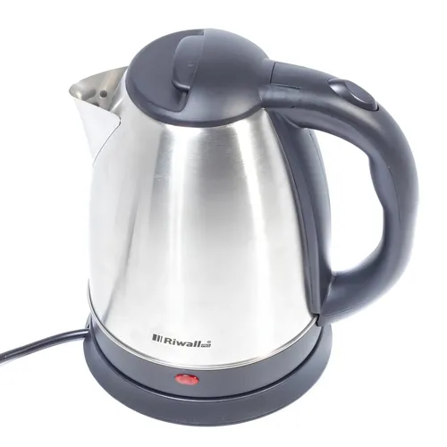 Riwall HOME WIESIU 2500 rychlovarná konvice 1800 W