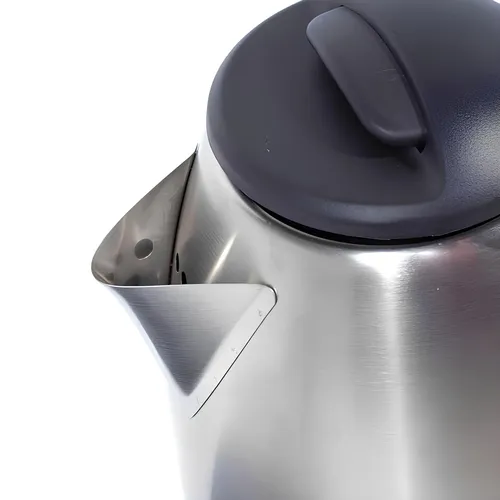 Riwall HOME WIESIU 2500 rychlovarná konvice 1800 W