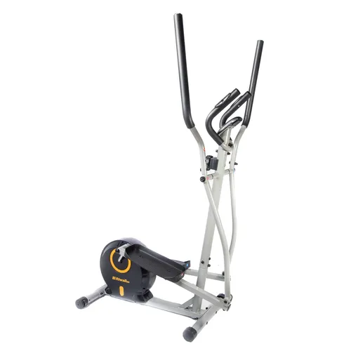 Riwall HOME TRENER magnetický eliptický trenažér
