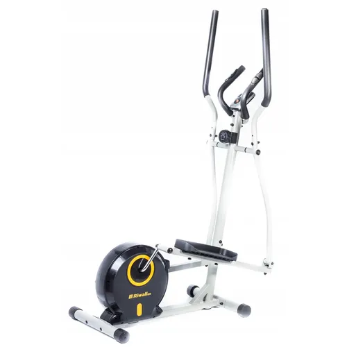 Riwall HOME TRENER magnetický eliptický trenažér