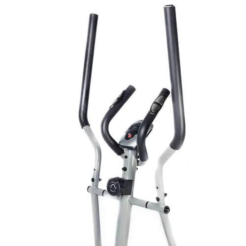 Riwall HOME TRENER magnetický eliptický trenažér