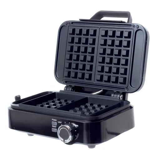 Riwall HOME GOFERSON PRO vaflovač 2000 W