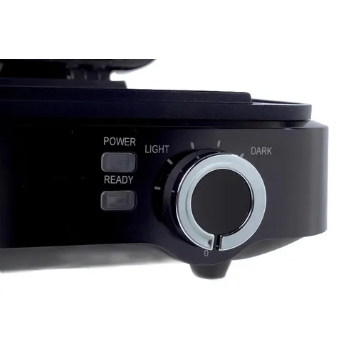 Riwall HOME GOFERSON PRO vaflovač 2000 W