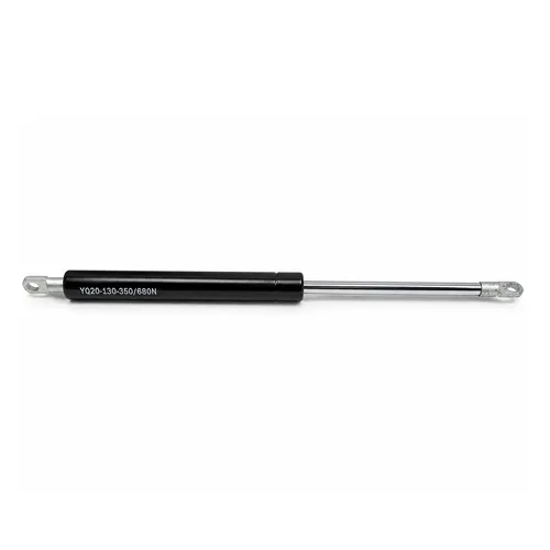Vzduchová pružina pro závitořezy GS 1200-24, GS 1200-36 E 04450124GS Metallkraft