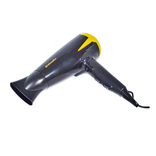 Riwall HOME KINIA 2500 vysoušeč vlasů
