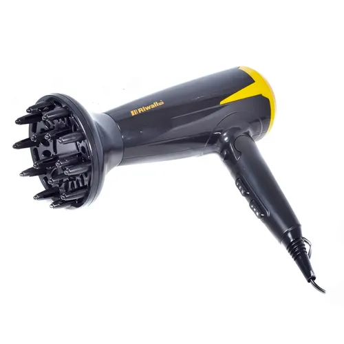 Riwall HOME KINIA 2500 vysoušeč vlasů