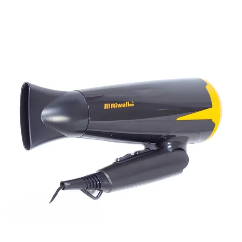 Riwall HOME KINIA 2500 vysoušeč vlasů