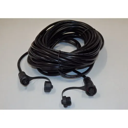 SEGWAY Antenna Extension Kit - HA001