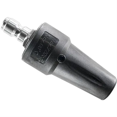 Fréza na hrubou špínu k GHD 225 Güde 85908
