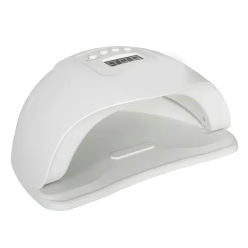 Riwall HOME LAMPA HYBRID UV lampa na nehty