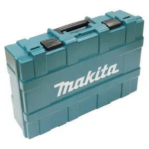 Makita 196277-4 kufr plastový HR4003C