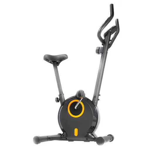 Riwall HOME ROWER magnetický rotoped