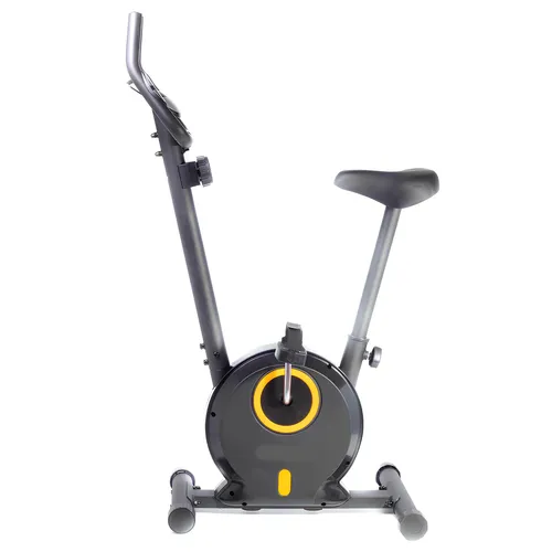Riwall HOME ROWER magnetický rotoped