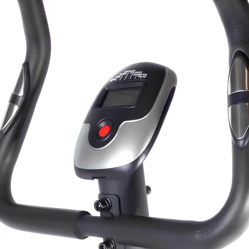 Riwall HOME ROWER magnetický rotoped