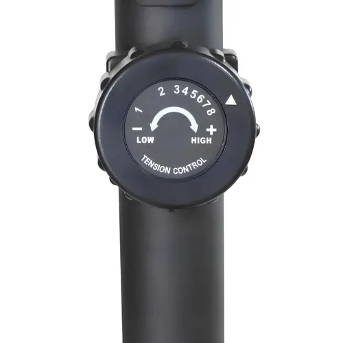 Riwall HOME ROWER magnetický rotoped