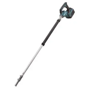 Makita VL001GZ Aku motorová jednotka pro vibrační lištu Li-ion XGT 40V,bez aku   Z