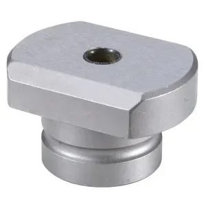 Makita SC00000211 matrice SB 10 mm pro DPP200