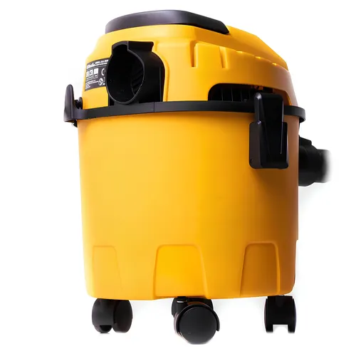 Riwall HOME JOLA 2500 vysavač na mokré / suché vysávání 10 l
