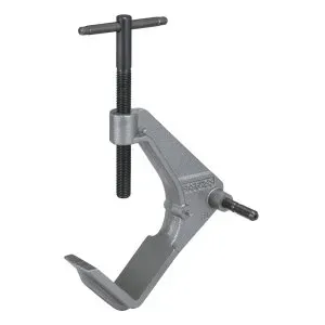 Makita 1916F1-8 vodící držák pro JR003G 100 mm