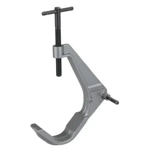 Makita 1916F2-6 vodící držák pro JR003G 150 mm