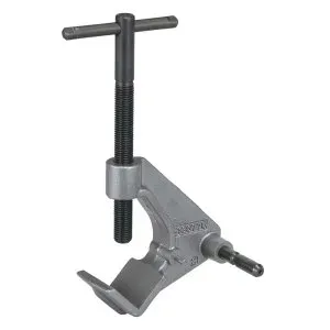 Makita 1916F0-0 vodící držák pro JR003G 50 mm