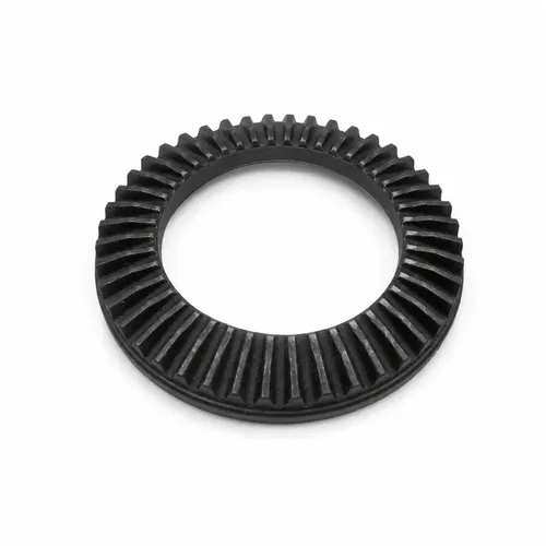 Ozubené kolo k čtyřčelisť. sklíčidlu ø 150 mm 0593105402 Holzstar