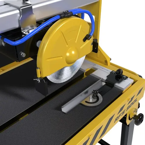 Radiální řezačka obkladů RFS 920L Güde 55382
