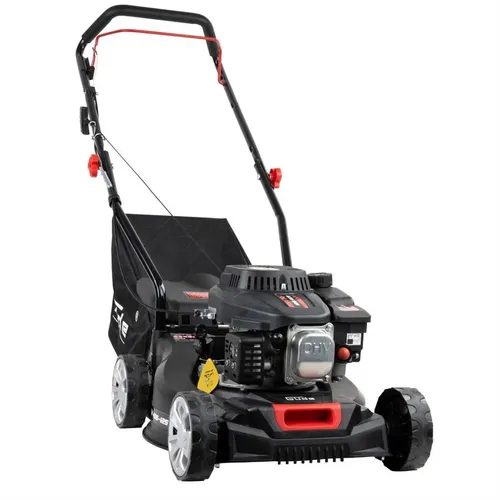 Motorová sekačka na trávu Eco Wheeler EW 406-125 Güde 95555