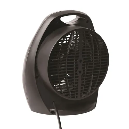 Teplovzdušný ventilátor GH 2000 B Güde 85181