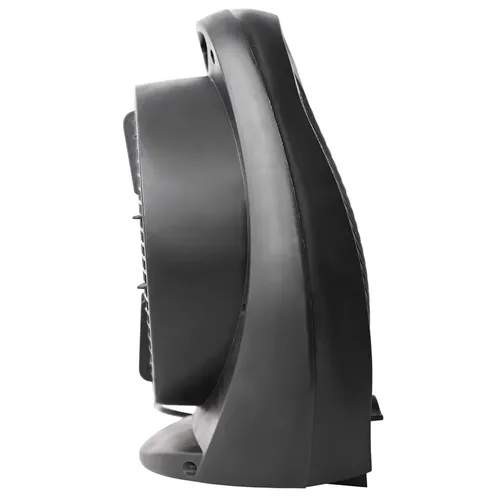 Teplovzdušný ventilátor GH 2000 B Güde 85181