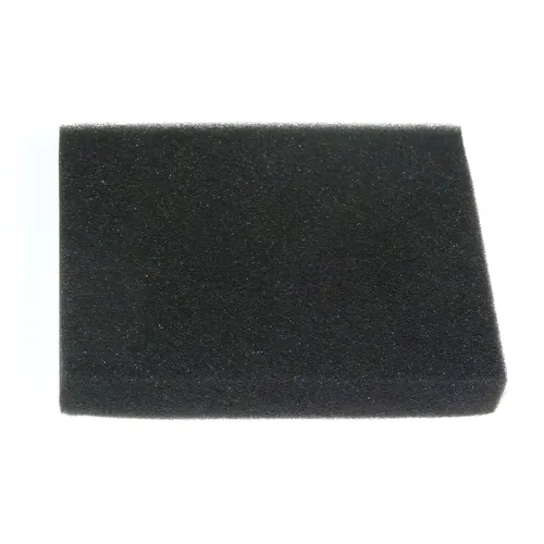 Riwall PRO Vzduchový filtr RPM 4120 P / 4220 (motor T100)