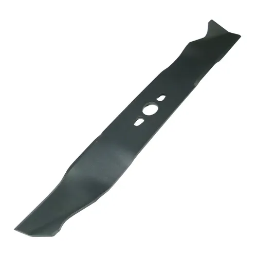 Riwall PRO Žací nůž 46 cm pro RPM 4635 / RPM 4630 B / RPM 4635 E / RPM 4635 PX / RPM 4630 BX / RPM 4635 EX
