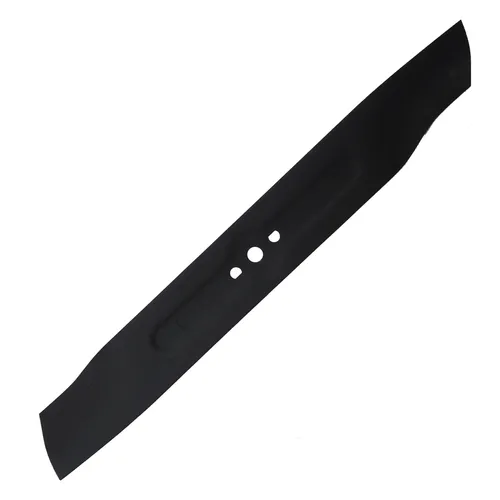 Riwall PRO Žací nůž 32 cm pro REM 3211, REM 3213