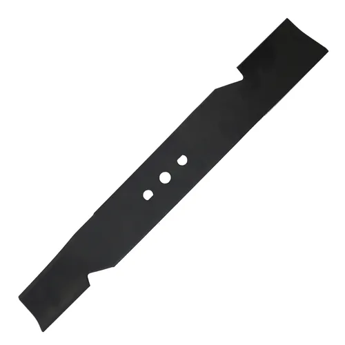 Riwall PRO Žací nůž 38 cm pro REM 3817