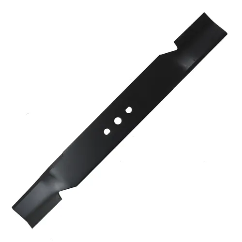 Riwall PRO Žací nůž 42 cm pro REM 4218 (model č EM18A1901036B)