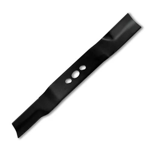 Riwall PRO Žací nůž 46 cm pro RPM 4735 / RPM 4735 E / RPM 4735 P