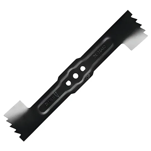 Riwall PRO Žací nůž pro RALM 3740i