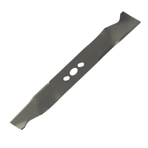 Riwall PRO Žací nůž 46 cm pro RALM 4640 SPi