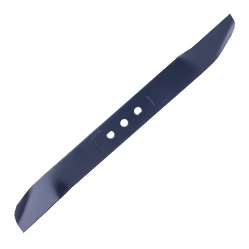 Riwall PRO Žací nůž 40 cm pro RPM 4032 P / PML40-132P