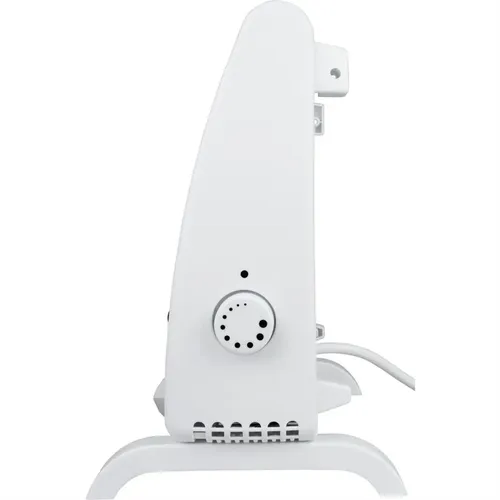 Přímotop GFW 520 Güde 85170