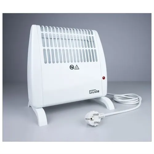 Přímotop GFW 520 Güde 85170